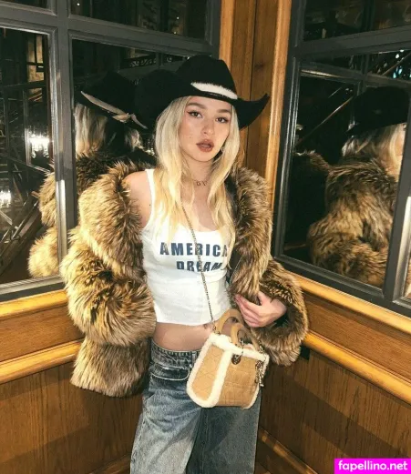 Abby Paradise OnlyFans Thumbnail #w474DZrsep