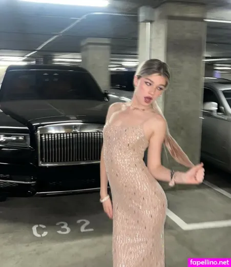 Abby Paradise OnlyFans Thumbnail #yvwXRfvJwx
