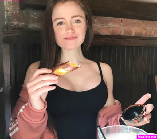 Abby Pollock OnlyFans Thumbnail #77Ax0Q7vXT