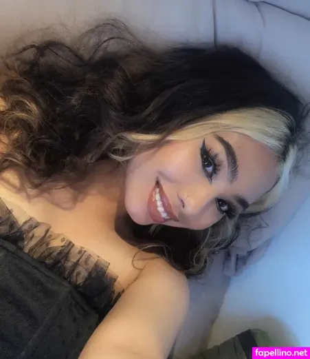 Abby Pyre OnlyFans Thumbnail #5b0mBhblvQ