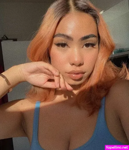 Abby Pyre OnlyFans Thumbnail #7jEaDixNcd