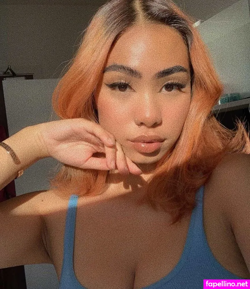 abby.pyre, abbywetherington Nude Leaked OnlyFans Photo #7jEaDixNcd