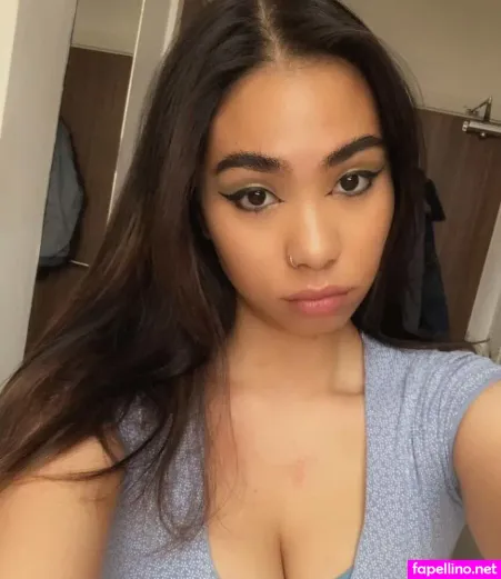 Abby Pyre OnlyFans Thumbnail #9vwijSR6kg