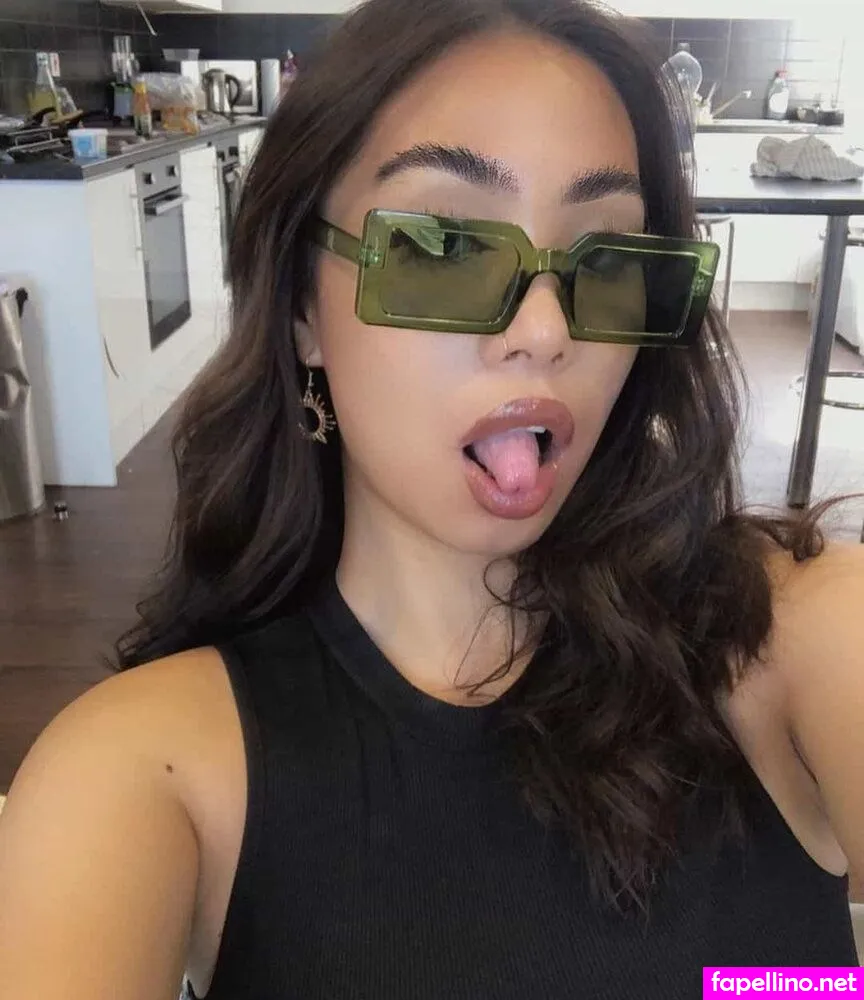 abby.pyre, abbywetherington Nude Leaked OnlyFans Photo #DV0M9BCPL4