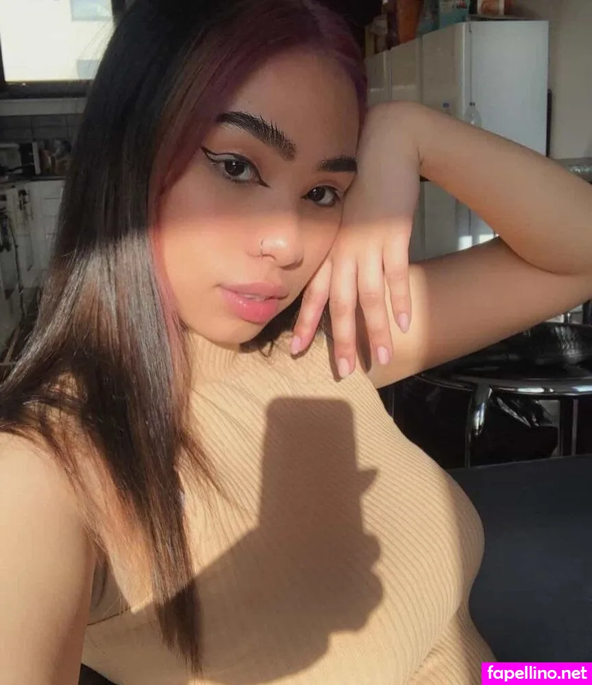 abby.pyre, abbywetherington Nude Leaked OnlyFans Photo #Ji6AHsi4gK