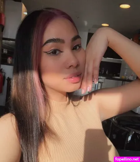 Abby Pyre OnlyFans Thumbnail #Jt24PR12gs