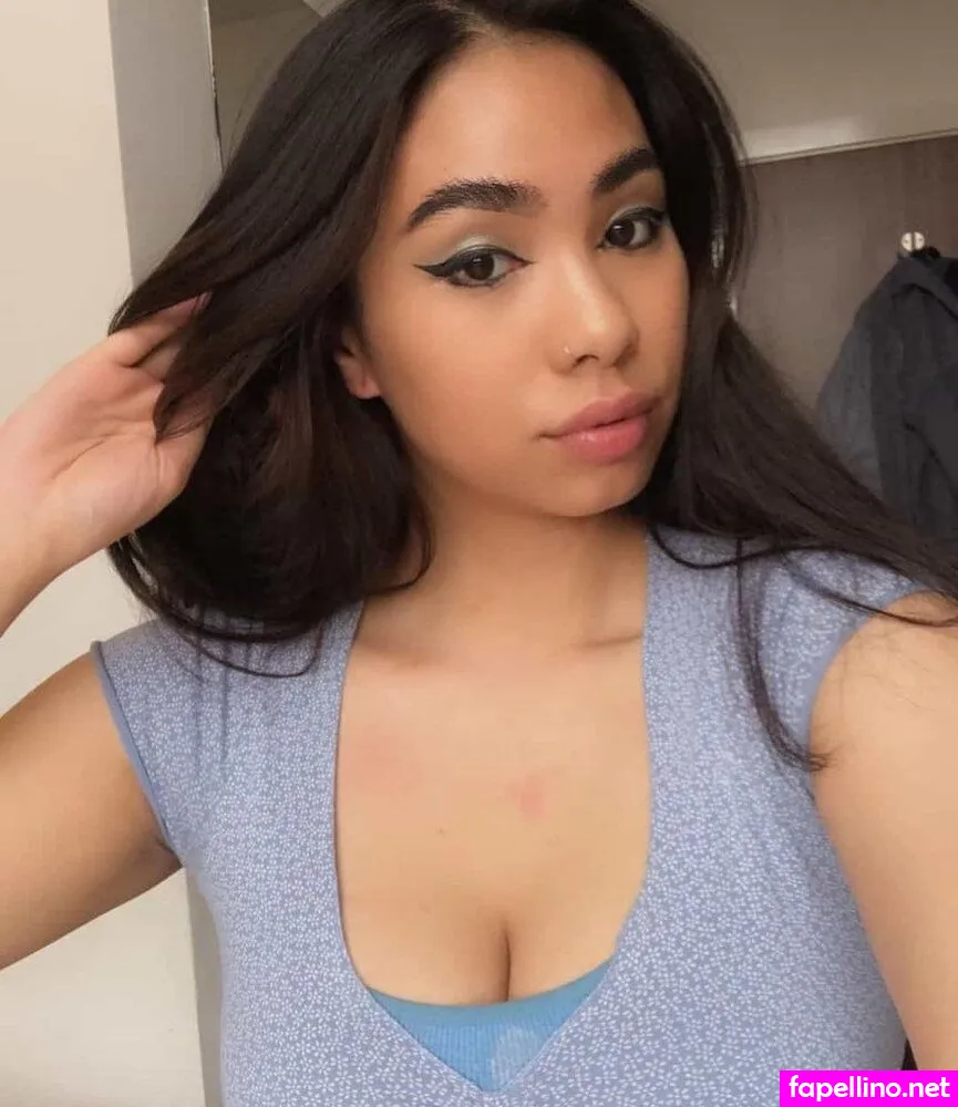 abby.pyre, abbywetherington Nude Leaked OnlyFans Photo #K3vdszSY1j