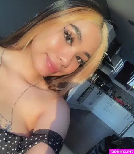 Abby Pyre OnlyFans Thumbnail #KUzgNFhsYs