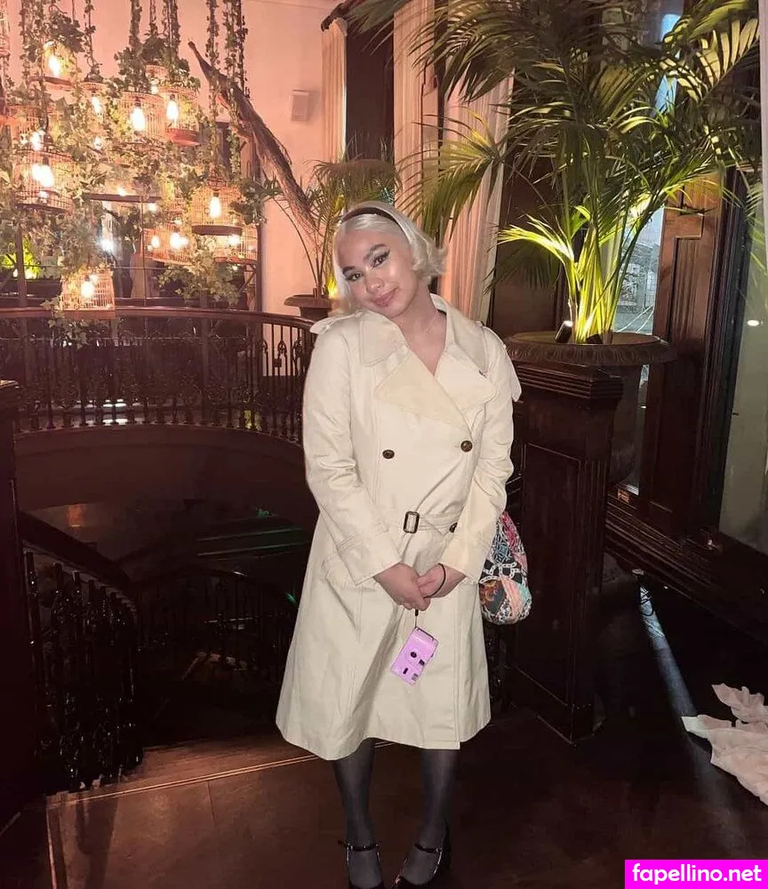 abby.pyre, abbywetherington Nude Leaked OnlyFans Photo #MeTYHyRIsO