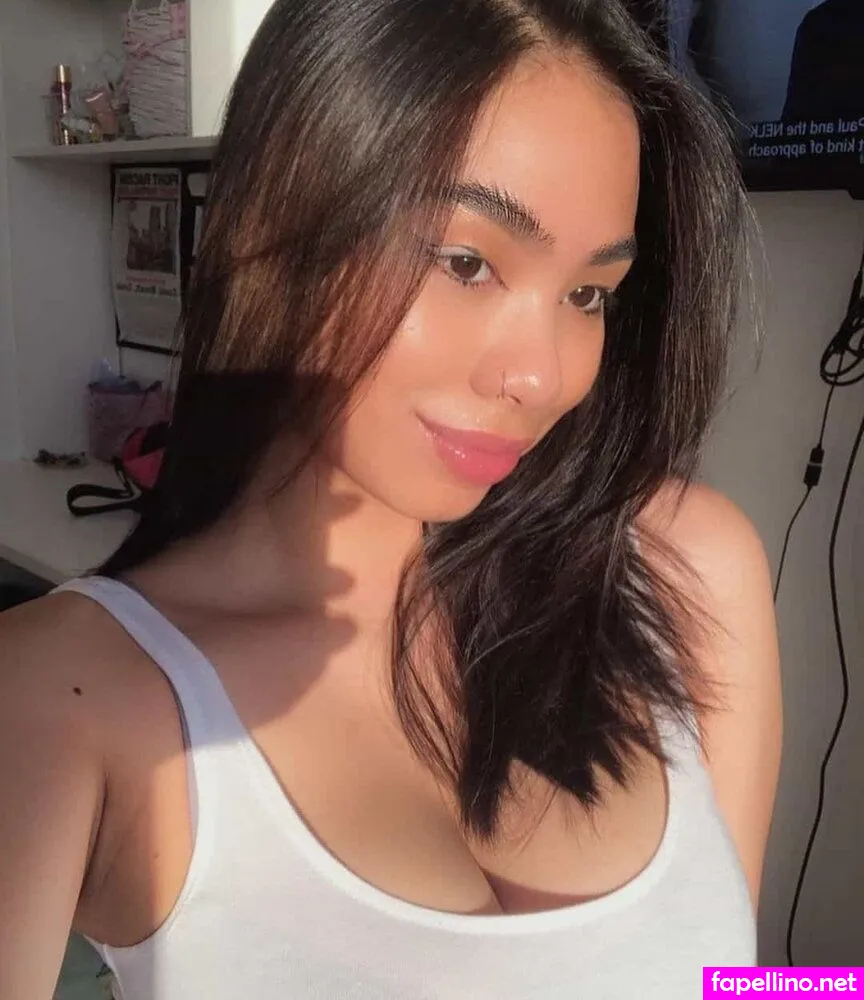 abby.pyre, abbywetherington Nude Leaked OnlyFans Photo #SLSnhgd7vs