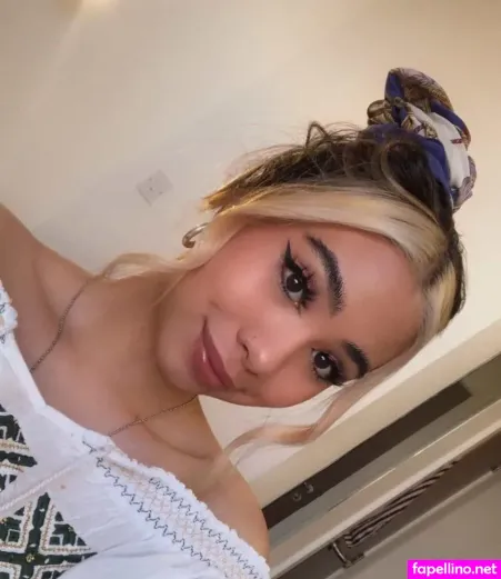 Abby Pyre OnlyFans Thumbnail #W3aVTIUvNA