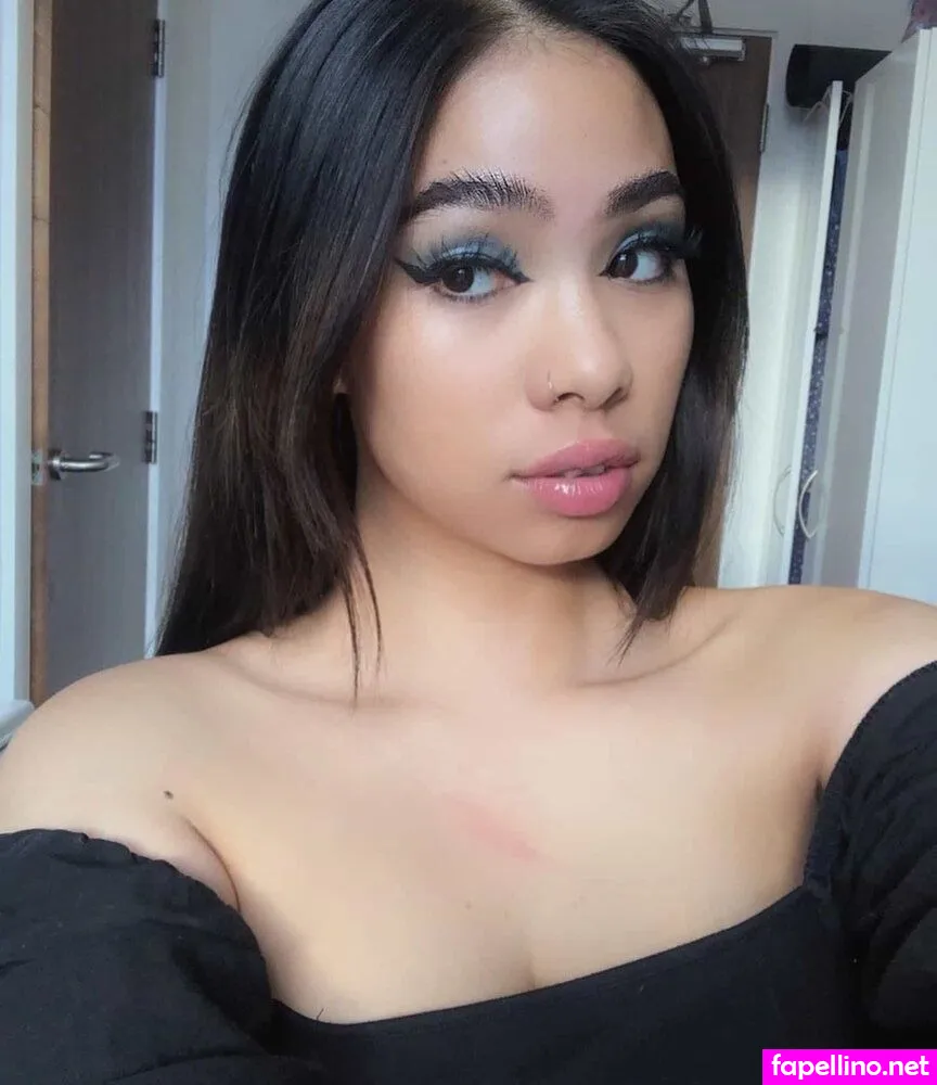 abby.pyre, abbywetherington Nude Leaked OnlyFans Photo #Wy1eA6bVnV