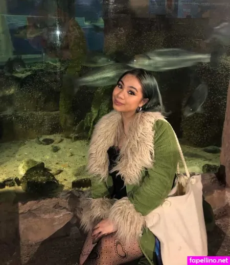 Abby Pyre OnlyFans Thumbnail #ZkLHFl25g7