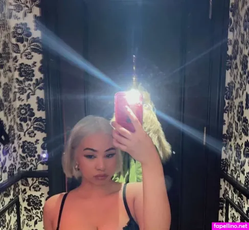 Abby Pyre OnlyFans Thumbnail #aIz9HZQcyR