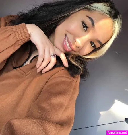 Abby Pyre OnlyFans Thumbnail #dwWZRbcvqM