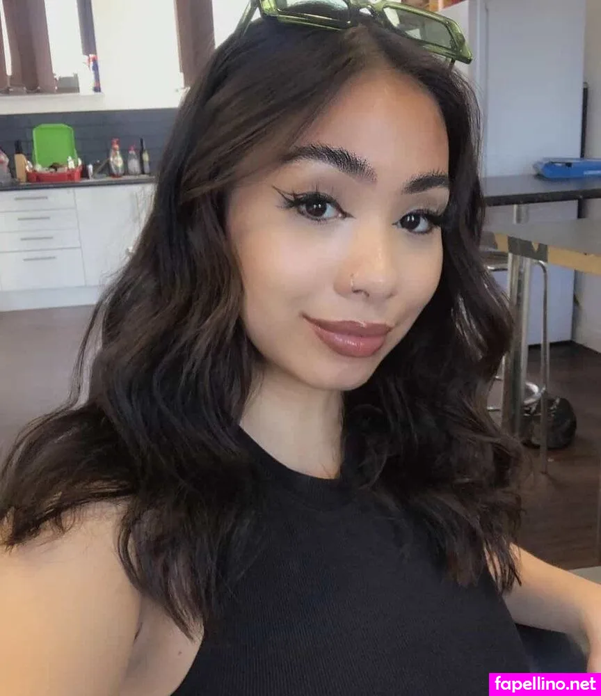 abby.pyre, abbywetherington Nude Leaked OnlyFans Photo #hJDZDH1UOU