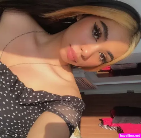 Abby Pyre OnlyFans Thumbnail #hMF3Lo8dI9