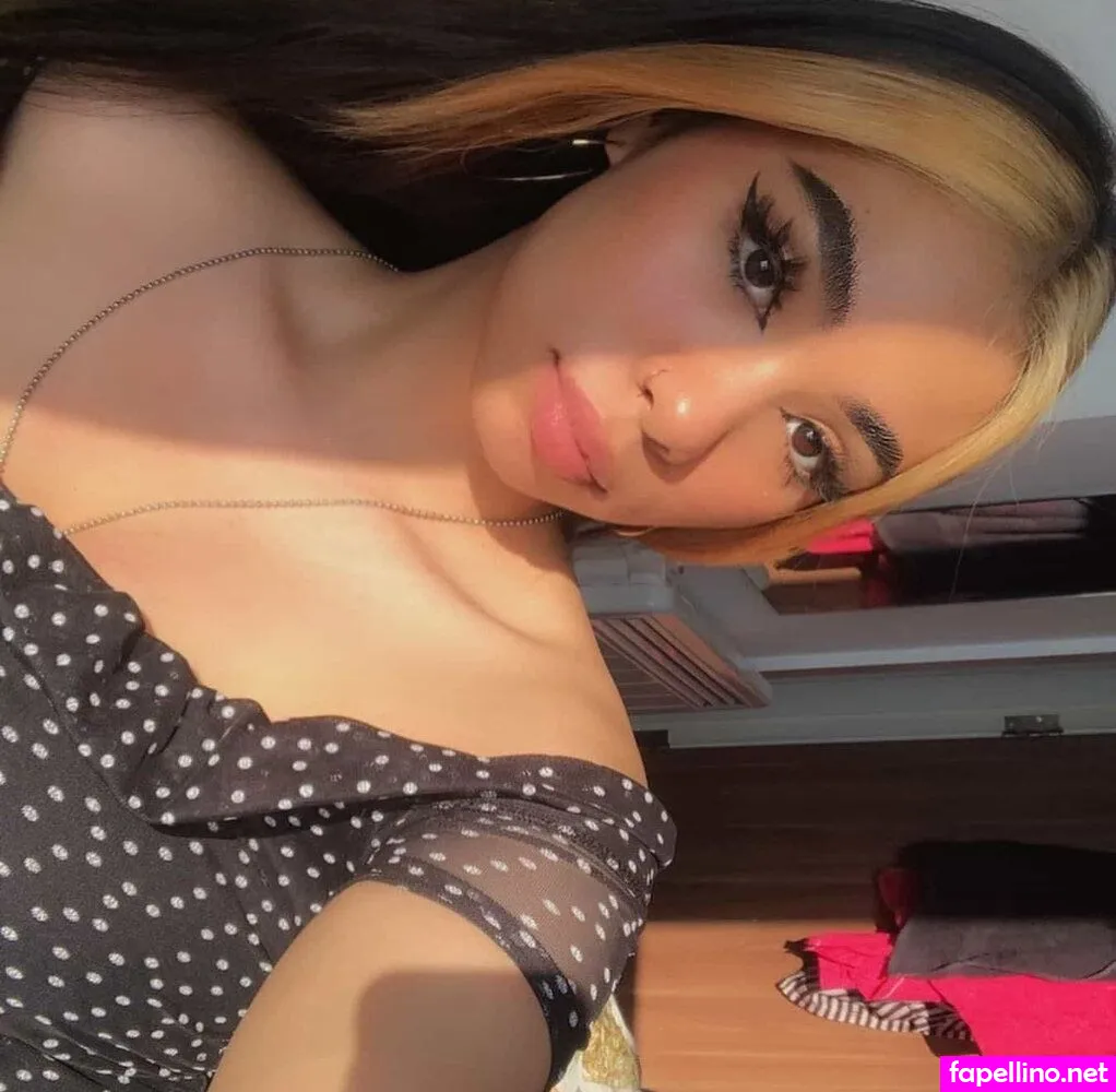 abby.pyre, abbywetherington Nude Leaked OnlyFans Photo #hMF3Lo8dI9