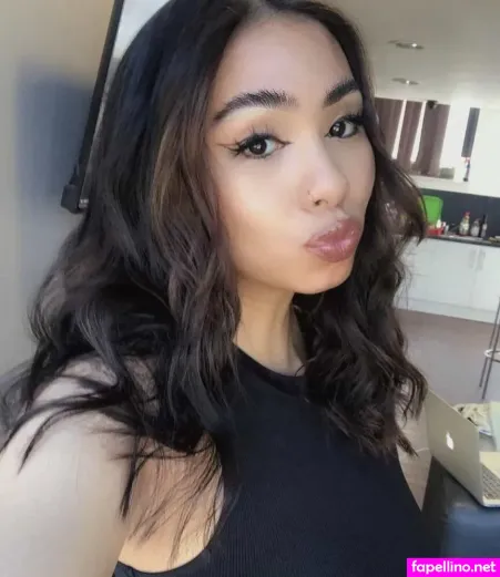 Abby Pyre OnlyFans Thumbnail #j7o9I50tbP