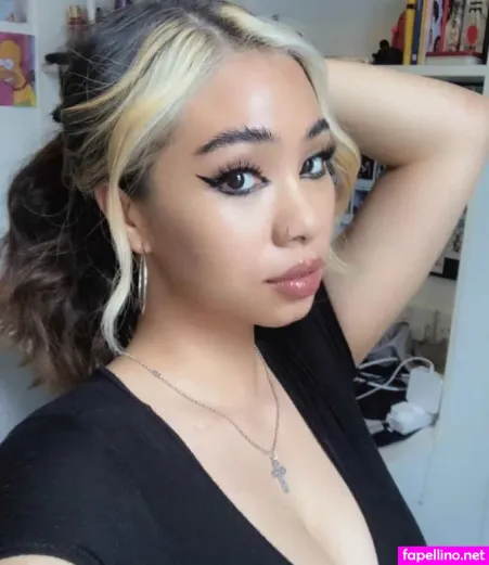 Abby Pyre OnlyFans Thumbnail #jzXm2Oi0Tn