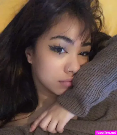 Abby Pyre OnlyFans Thumbnail #lwtCNRZJ1m