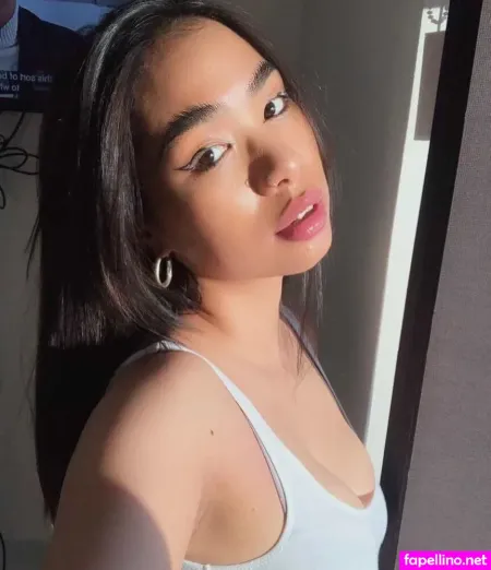 Abby Pyre OnlyFans Thumbnail #mYqkT1T0oZ