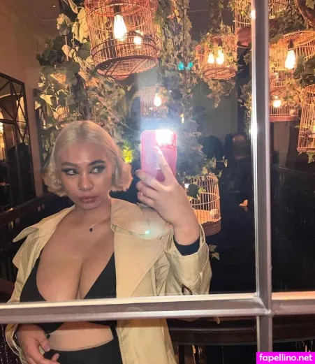 Abby Pyre OnlyFans Thumbnail #nBvUylqUSD