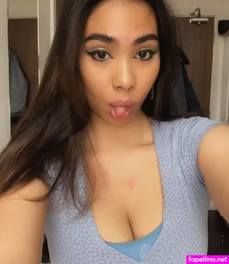 Abby Pyre OnlyFans Thumbnail #pDlgeG4yxI