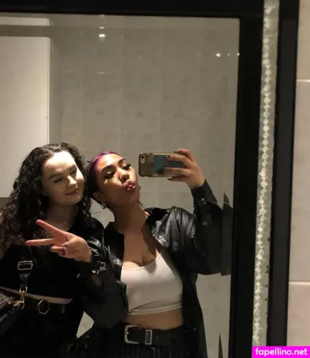 Abby Pyre OnlyFans Thumbnail #uQIBDcZWKJ