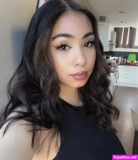 Abby Pyre OnlyFans Thumbnail #wk8ZO3K7r3