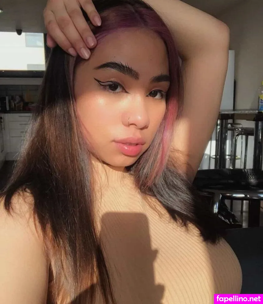 abby.pyre, abbywetherington Nude Leaked OnlyFans Photo #z8ixvAxusZ