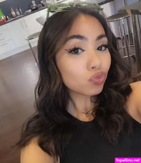 Abby Pyre OnlyFans Thumbnail #zMMopPi4t2