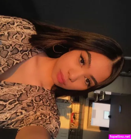 Abby Pyre OnlyFans Thumbnail #zXvMje3Zr8