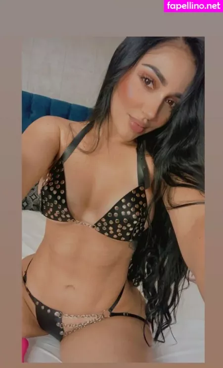 Abby Ray OnlyFans Thumbnail #7Qj1P1OtCP