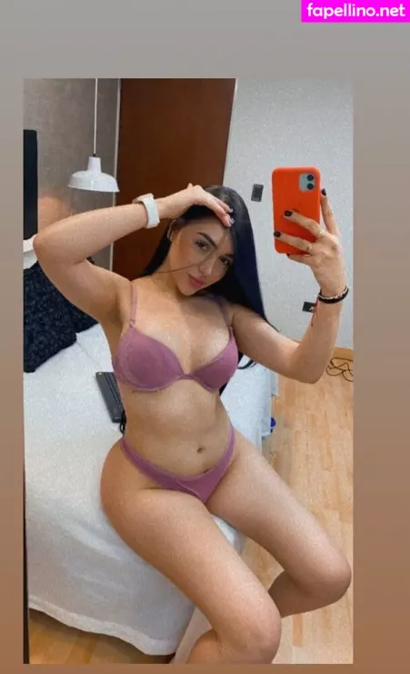 Abby Ray OnlyFans Thumbnail #7zvTUXucwg