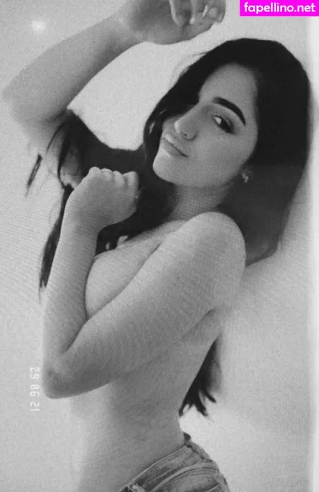 Abby Ray OnlyFans Thumbnail #GZN2X8yriQ