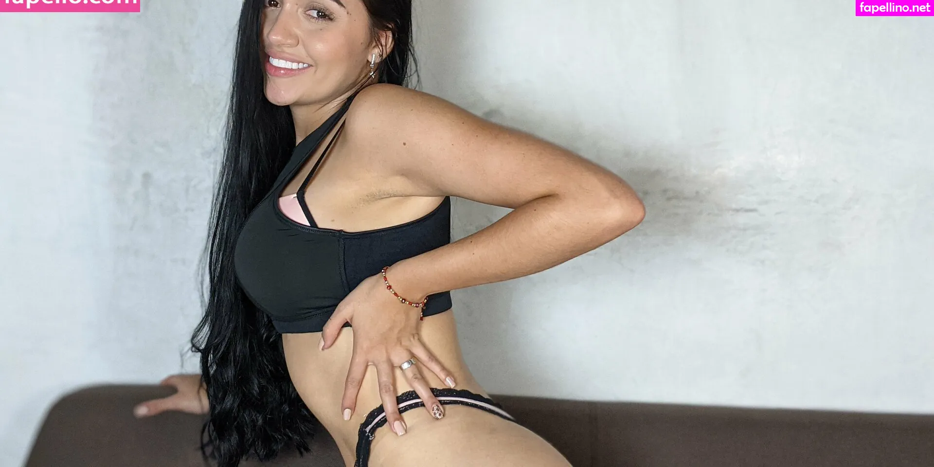abbyray.21, babydollray Nude Leaked OnlyFans Photo #KnH5fkJSAP