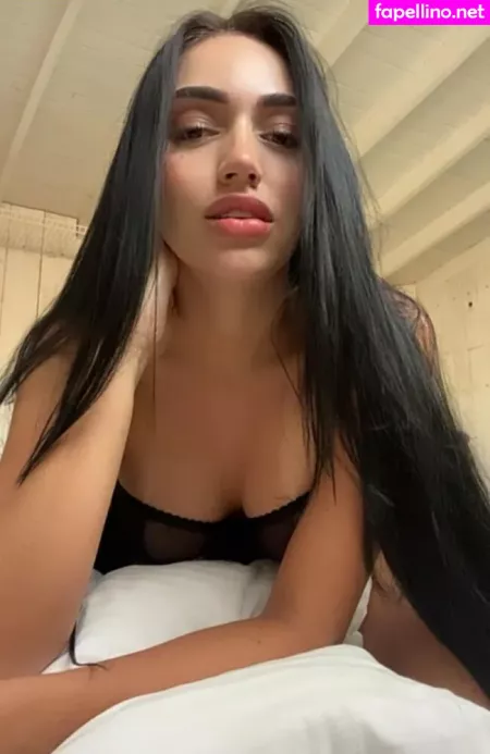 Abby Ray OnlyFans Thumbnail #KrdhVgltky