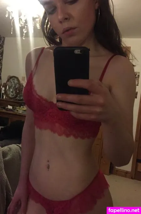 Abby Reeman OnlyFans Thumbnail #i97n5WMoiZ