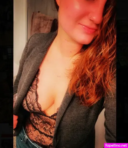 Abby Rhyane OnlyFans Thumbnail #0IJVaqAvtg