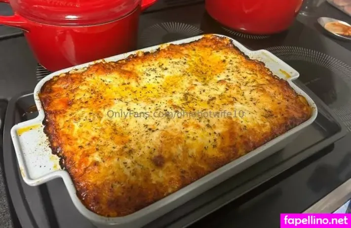 Abby Rhyane OnlyFans Thumbnail #42UfTH6uZJ