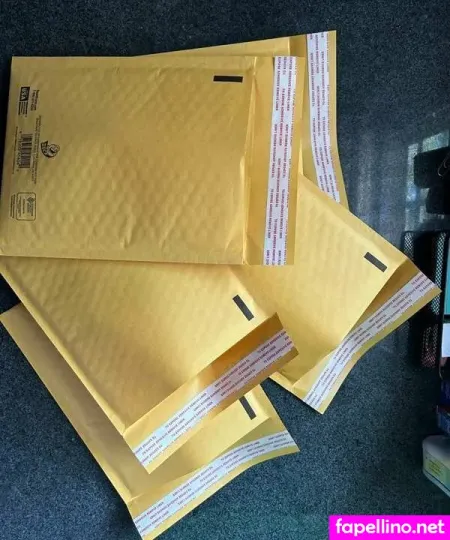 Abby Rhyane Main Profile Photo