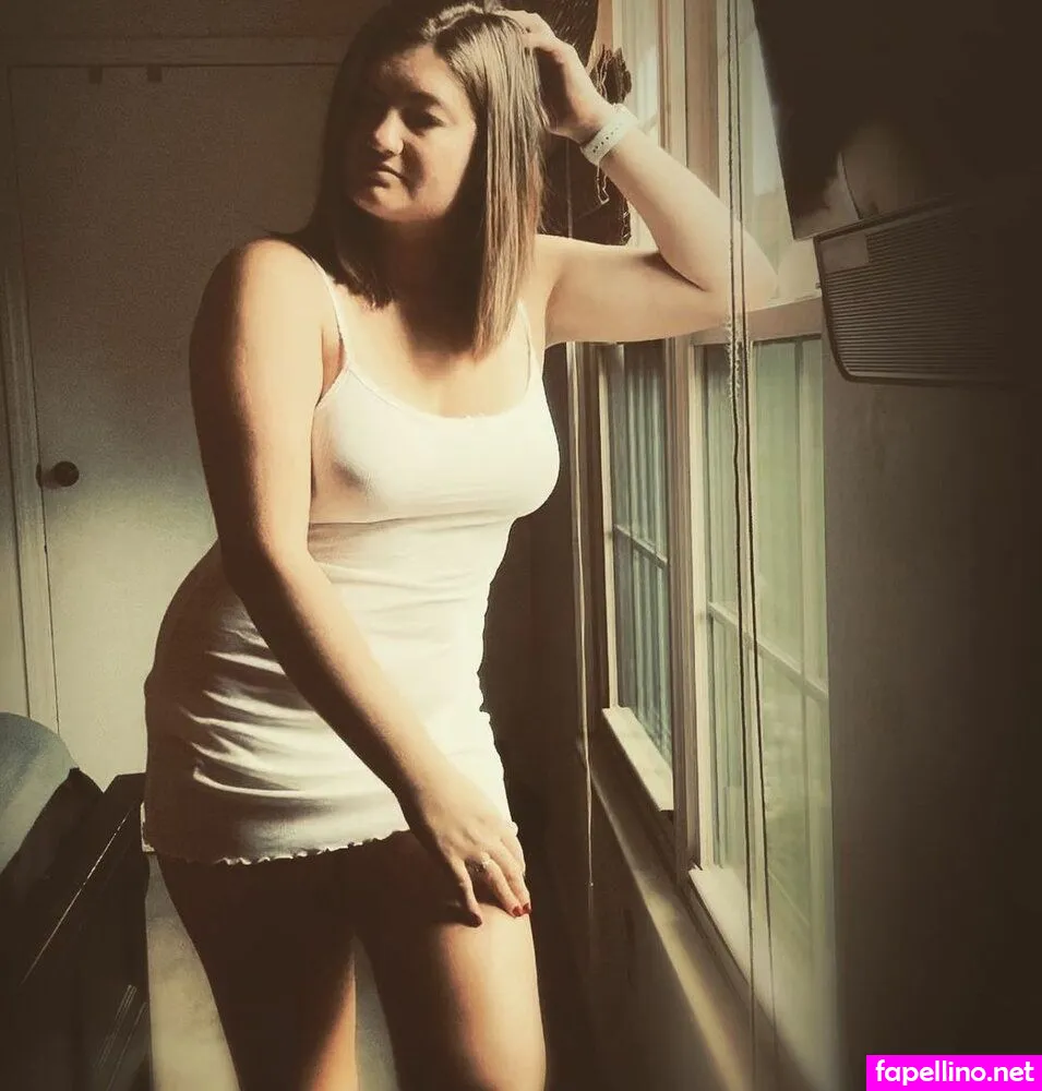 OhioHotWife, ohiohotwife10 Nude Leaked OnlyFans Photo #GueOxb2jnZ