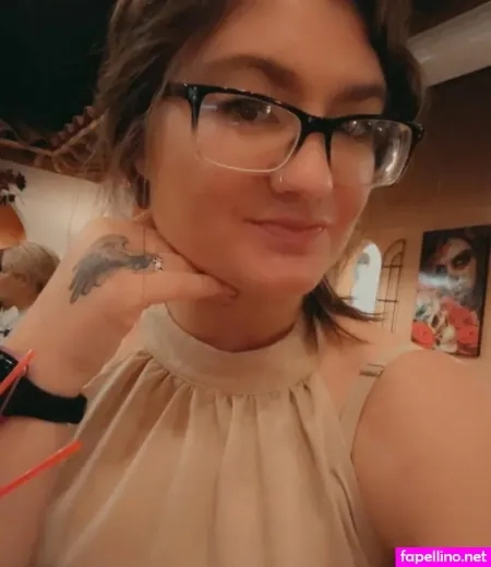 Abby Rhyane OnlyFans Thumbnail #WWMR2BFUYq