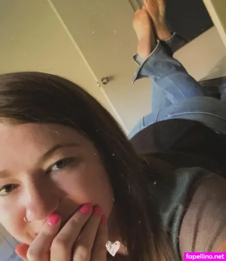 Abby Rhyane OnlyFans Thumbnail #YHbOPiImKo