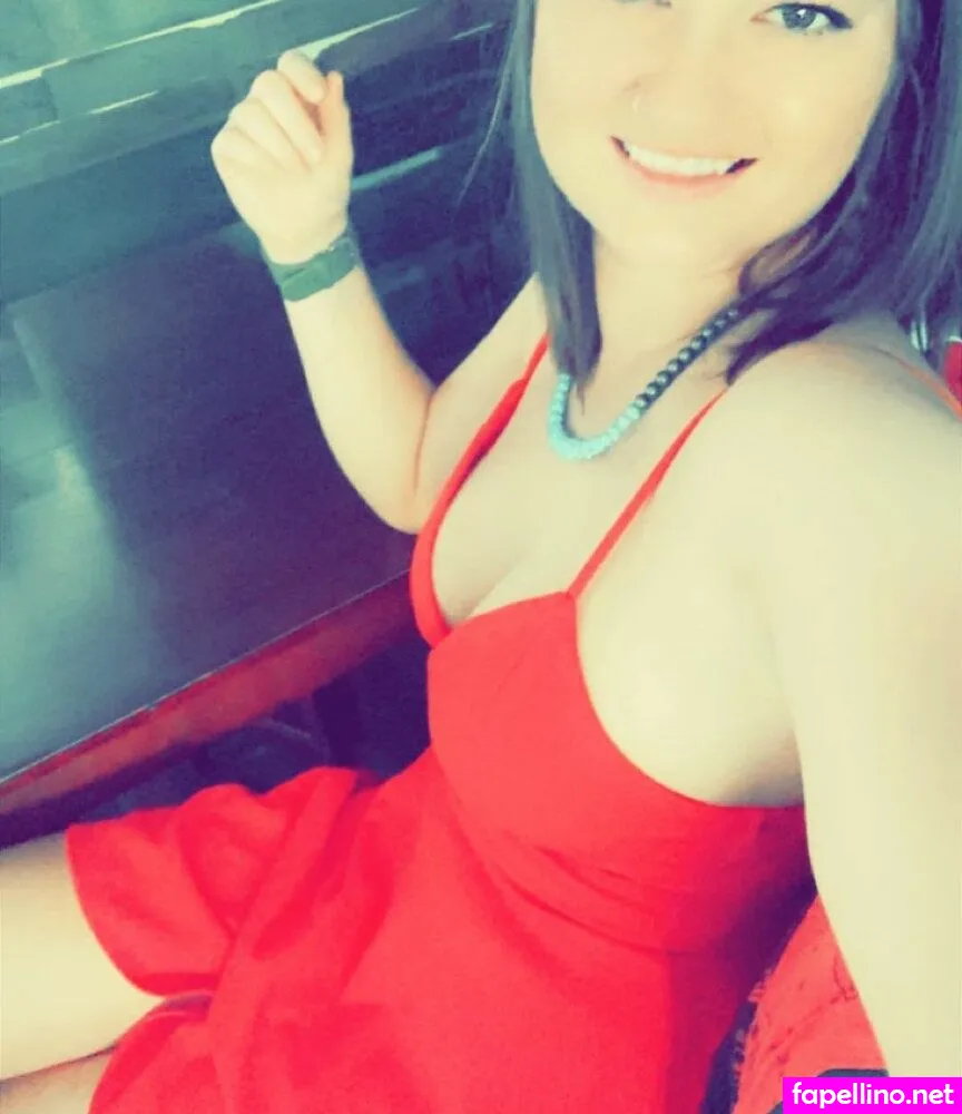 OhioHotWife, ohiohotwife10 Nude Leaked OnlyFans Photo #bGauIfP1hF