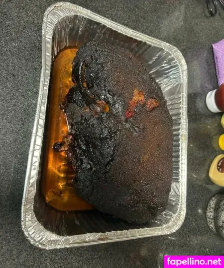 Abby Rhyane OnlyFans Thumbnail #fabdBXNJEc