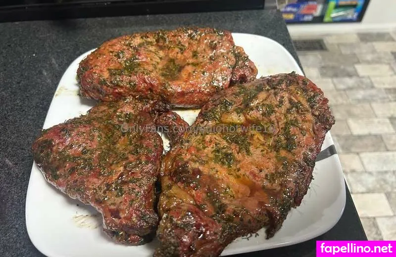 OhioHotWife, ohiohotwife10 Nude Leaked OnlyFans Photo #wr3QT3WElK