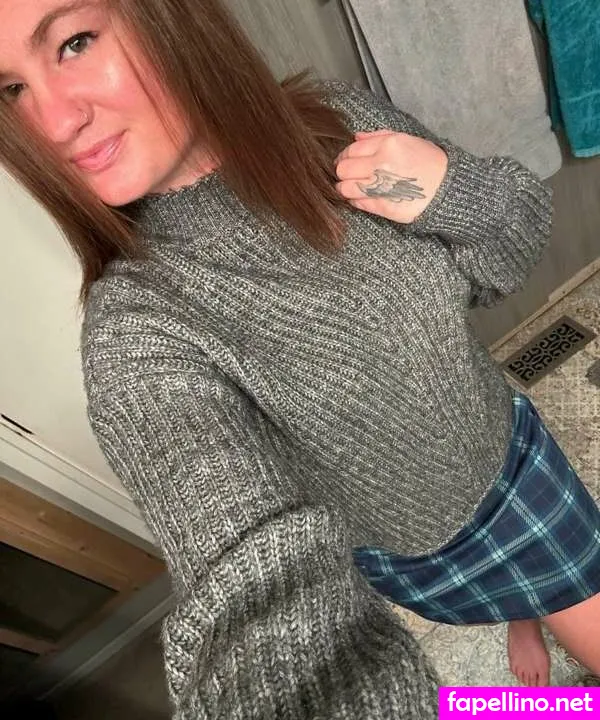 OhioHotWife, ohiohotwife10 Nude Leaked OnlyFans Photo #ygYVytsTqH