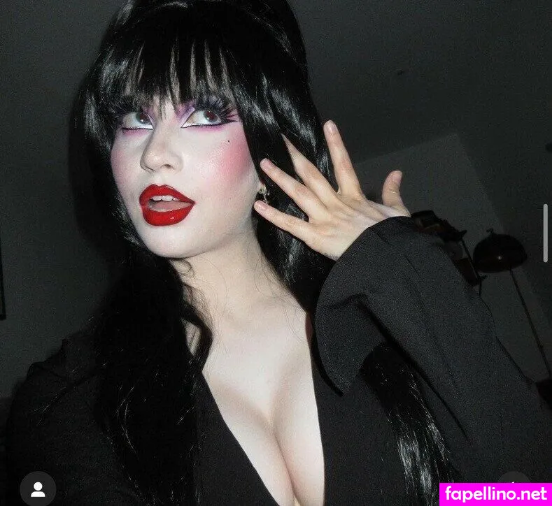 AbbyArtistry, abbyroberts Nude Leaked OnlyFans Photo #PstQjXj8KM